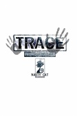 trace
