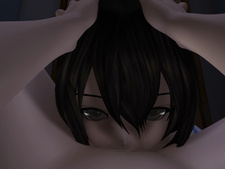 IMP: The Relationship of Siblings vol.02