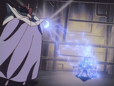 Vicios Infernales (DVD)