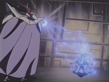 Vicios Infernales (VHS)