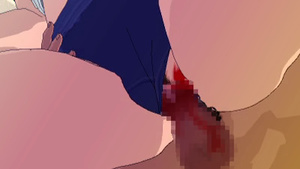 Slip & Stop 1988: Part 1