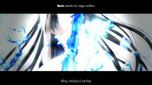 Kore wa Zombie desu ka?