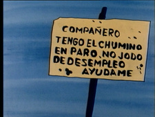 Welterfolge Des Cartoon-Sex 1