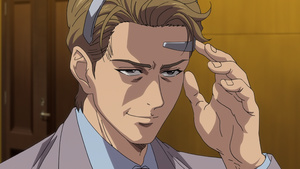 City Hunter Movie: Shinjuku Private Eyes