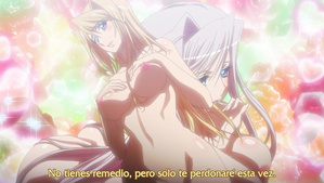 Princess Lover