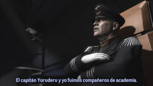 Mobile Suit Gundam MS IGLOO 2 Juuryoku Sensen