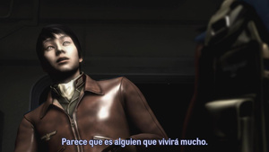 Mobile Suit Gundam MS IGLOO: Mokushiroku 0079