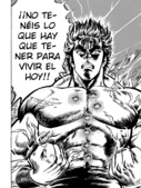 Hokuto no Ken
