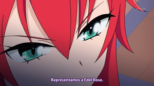 Pretty Rhythm: Rainbow Live