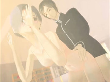 SYLD: SYLD: Love + he world - So thats all Rinko boyfriends are happy