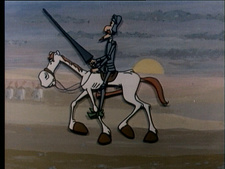 Welterfolge Des Cartoon-Sex 1