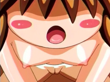 Shoyonoido Mako-chan