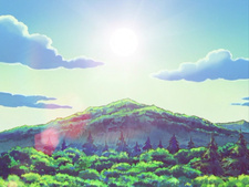 Pokemon Diamond & Pearl