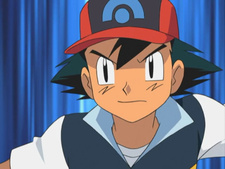 Pokemon Diamond & Pearl