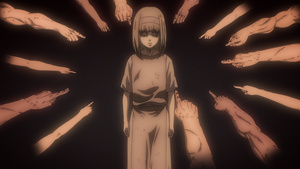 Shingeki no Kyojin: The Final Season Part 2