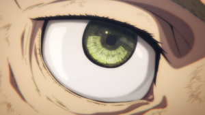 Shingeki no Kyojin: The Final Season