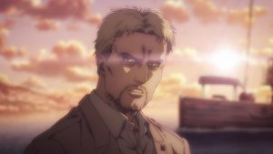 Shingeki no Kyojin: The Final Season