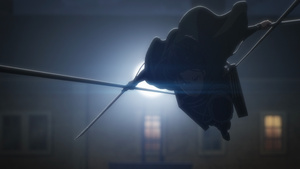 Shingeki no Kyojin: The Final Season