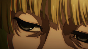 Shingeki no Kyojin: The Final Season