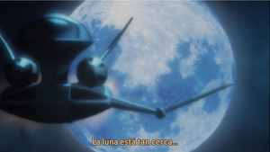 Mobile Suit Gundam MS IGLOO 2 Juuryoku Sensen