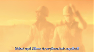 Mobile Suit Gundam MS IGLOO 2 Juuryoku Sensen