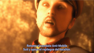 Mobile Suit Gundam MS IGLOO 2 Juuryoku Sensen