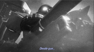 Mobile Suit Gundam MS IGLOO 2 Juuryoku Sensen