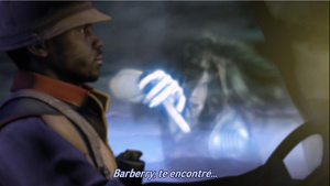 Mobile Suit Gundam MS IGLOO 2 Juuryoku Sensen