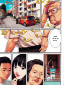 Inuyashiki