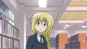 Sketchbook: Full Color's