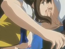 El Club de las Pervertidas