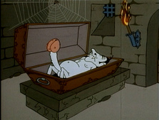 Welterfolge Des Cartoon-Sex 3