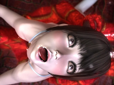 - little ballerina - HINA BITCH! 2