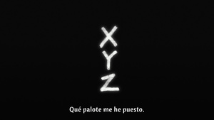 City Hunter Movie: Shinjuku Private Eyes