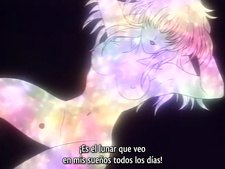 Dengeki Oshioki Musume Gotaman R: Ai to Kanashimi no Final Battle!!