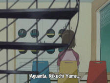 Mahou Tsukai ni Taisetsu na Koto