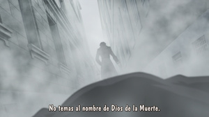 Ansatsu Kyoushitsu (TV) 2nd Season (BD 720p)