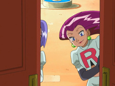 Pokemon Diamond & Pearl