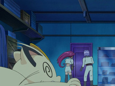 Pokemon Diamond & Pearl