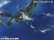 Mobile Suit Gundam ZZ