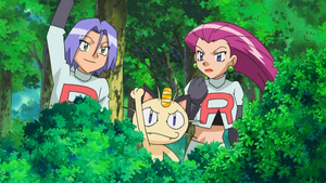 Pokemon Diamond & Pearl