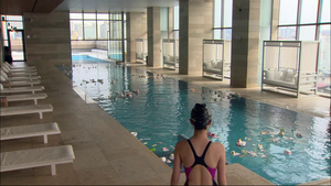 Los chicos son mejores que las flores