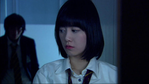 Los chicos son mejores que las flores