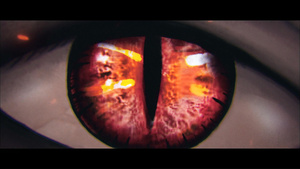 Tale of the Nine-Tailed (2020)