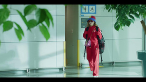 Mi primer amor de verdad