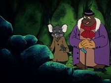 Oyayubi Hime Monogatari