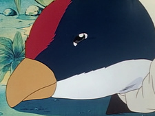 Oyayubi Hime Monogatari