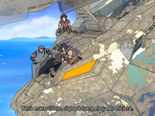 Zoids: Genesis