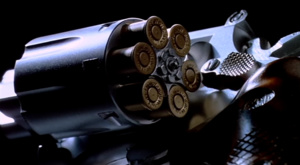 Golgo 13: El profesional