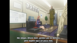 Seifuku Shojo The Animation